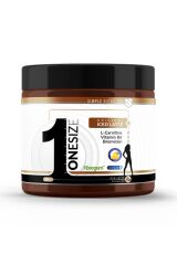 Simple Nutritions OneSize Original Kilo Kontrol Ürünü Iced Latte Aromalı 14 Servis 280 gr