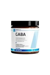 Akcan Gaba Powder 50 Gr