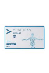 More Than Zeolit 45 Saşe