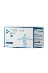 More Than Zeolit 45 Saşe