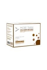 More Than Collagen& MSM & Reishi 30 Saşe