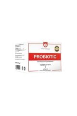 Smartcaps Probiyotik 30 Saşe