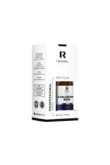 RawSol Hyaluronik Asit Serum 30 ml