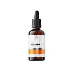 RawSol Vitamin C Serum 30 ml
