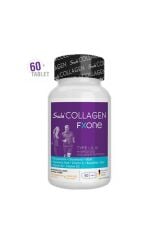 Suda Collagen Fxone 60 Tablet