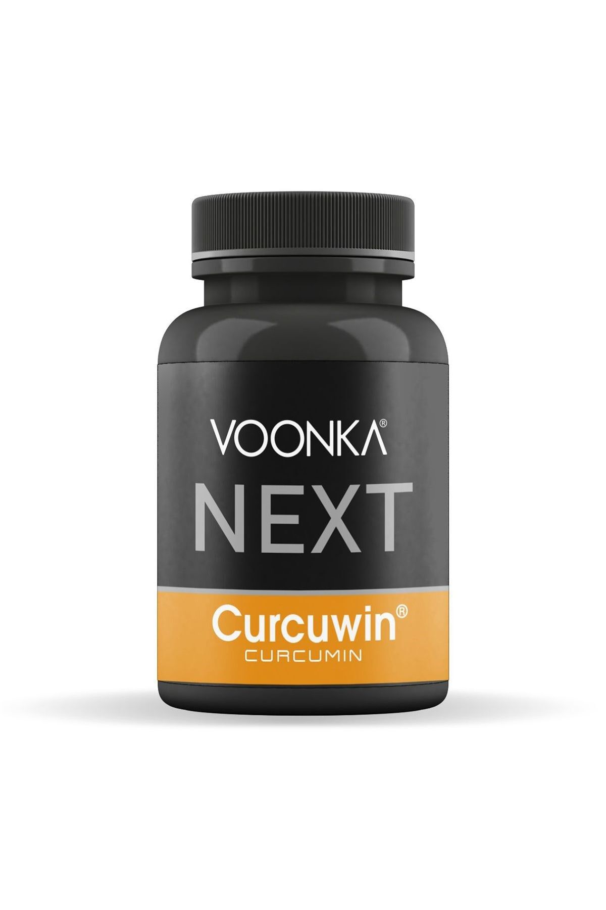 Voonka Next Curcuwin 30 Tablet