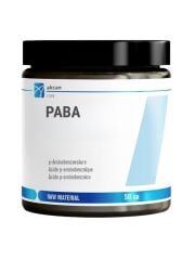 Akcan PABA 50 gr
