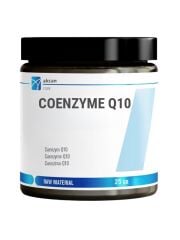 Akcan Coenzyme Q10 25 gr