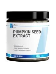 Akcan Pumpkin Seed Extract 50 gr