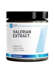 Akcan Valerian Extract 50 gr