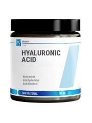 Akcan Hyaluronic Acid 50 gr