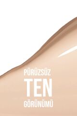 Skin Sensual BB Krem Light 50ml