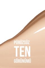 Skin Sensual BB Krem Medium 50ml