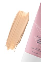 Skin Sensual BB Krem Medium 50ml