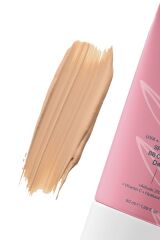 Skin Sensual BB Krem Dark 50ml