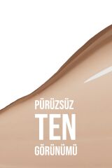 Skin Sensual BB Krem Dark 50ml