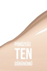 Skin Sensual BB Krem Extra Light 50 ml