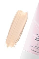 Skin Sensual BB Krem Extra Light 50 ml