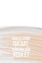 Skin Sensual Magic Eye Göz Altı Kremi | Light to Medium 15ml