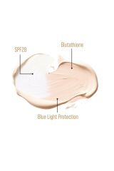 Skin Sensual Magic Eye Göz Altı Kremi | Light to Medium 15ml