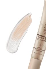 Skin Sensual Magic Eye Göz Altı Kremi | Light to Medium 15ml