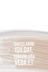 Skin Sensual Magic Eye Göz Altı Kremi | Medium to Dark 15ml