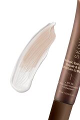 Skin Sensual Magic Eye Göz Altı Kremi | Medium to Dark 15ml