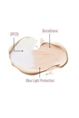 Skin Sensual Magic Eye Göz Altı Kremi | Medium to Dark 15ml