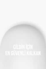 Skin Sensual  Güneş Kremi SPF50 50ml