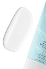 Skin Sensual  Güneş Kremi SPF50 50ml