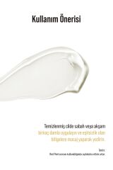 Skin Sensual White White Glow Serum 30 ml