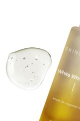 Skin Sensual White White Glow Serum 30 ml