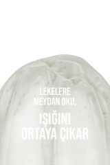 Skin Sensual White White Glow Serum 30 ml