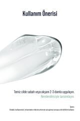 Skin Sensual Vita-C Vitamin C 10%, Postbiotic Serum 30 ml