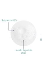 Skin Sensual Hydra Skin (Hyaluronic Acid %2) 30 ml