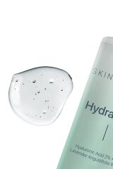 Skin Sensual Hydra Skin (Hyaluronic Acid %2) 30 ml