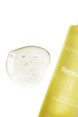 Skin Sensual Retinall Retinoid  Serum 30 ml