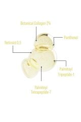 Skin Sensual Retinall Retinoid  Serum 30 ml