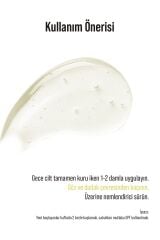 Skin Sensual Retinall Retinoid  Serum 30 ml