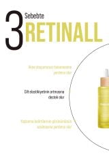 Skin Sensual Retinall Retinoid  Serum 30 ml