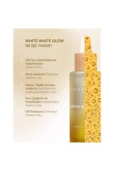 Skin Sensual Adios Dark Circle Göz Altı Serumu 30 ml