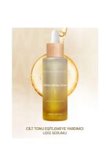 Skin Sensual Adios Dark Circle Göz Altı Serumu 30 ml