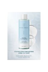 Skin Sensual Adiôs Pores Tonik 200ml