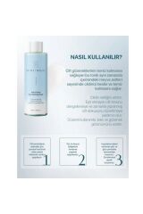 Skin Sensual Adiôs Pores Tonik 200ml