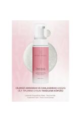 Skin Sensual Cleanser Foam With Lavender Köpük 150ml