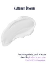 Skin Sensual Magic Milk 3-in-1: Base & Moisturizer & Mask 50ml
