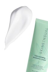 Skin Sensual Daily Hydrating Moisturizer Cream 50ml